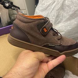 Kids Boots