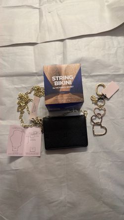 Beauty set