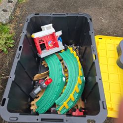 Kids Toys