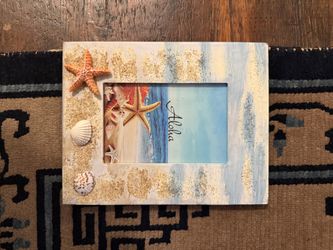 Picture frame