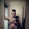 Jeff McNealy JR
