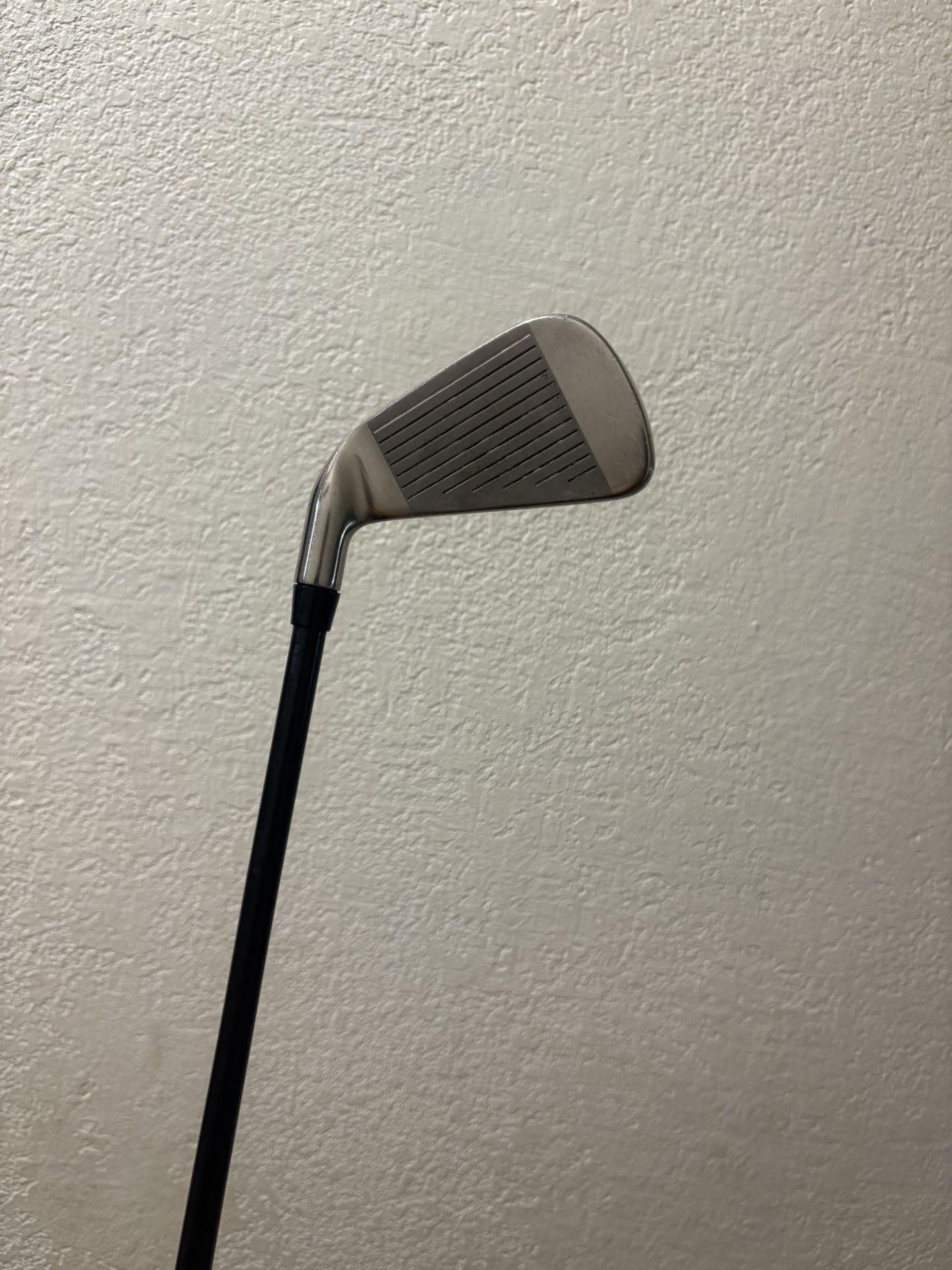 Maxfli 1 Iron