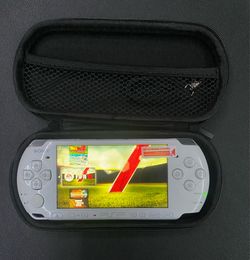 White  PSP 3000