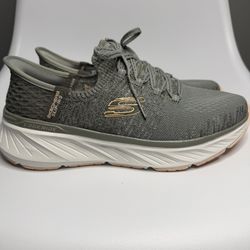 Skechers  Woman’s 