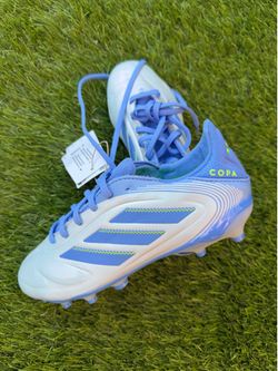 Adidas Copa elite size 1