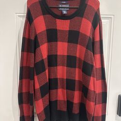 Winter Wear For Cheap 