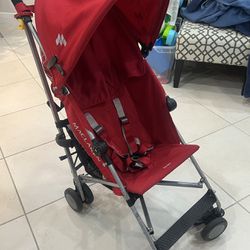 Baby Lightweight Stroller