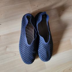 Else Jacobson Hornbaek Flat