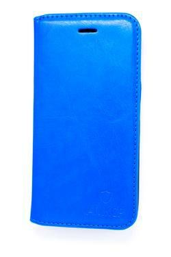 I phone 7 leather case