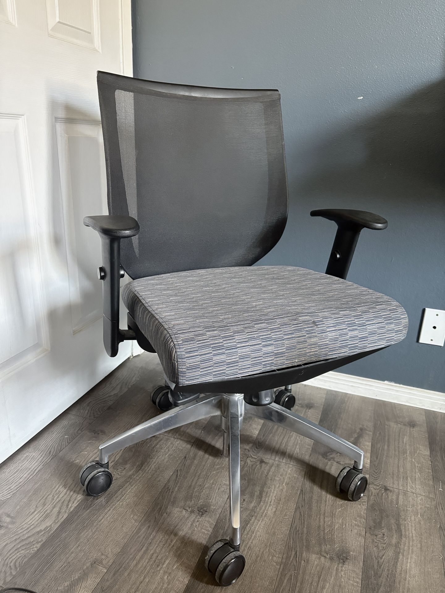 For Sale: Office Computer Chair – $35