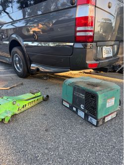 Onan generator specialist