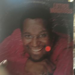 R&B Albums