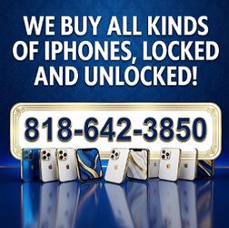 🔥 BRAND NEW iPhone 17 Pro Max original (BUYER) all series🔥