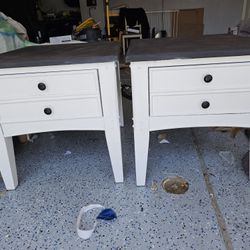 3 Piece Coffee Table Set. 
