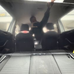 Roku - 50" Class Select Series 4K Smart RokuTV