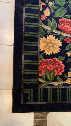 Miliken Carpet Company