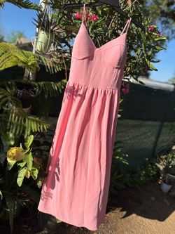 Fashion Nova dress 1XL