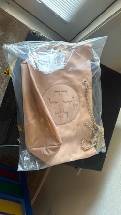 Tory Burch tote