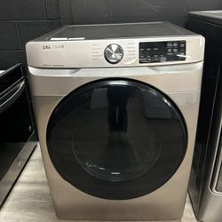 dryer