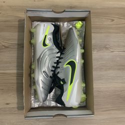 Tiempo Legend 10 Elite AG