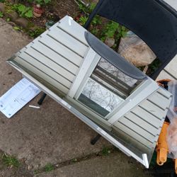 Bathroom Mirror/ Medicine Cabinet 