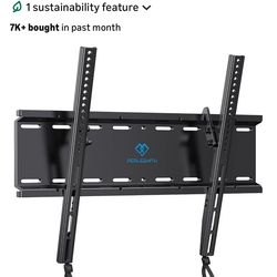 Tv mount