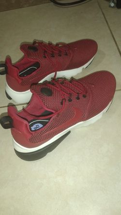 Brand new for Boy and girl