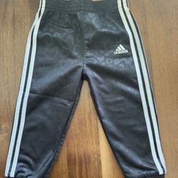 Boy Adidas Jogger 