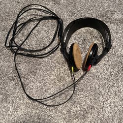 Sennheiser Audiophile HD 420