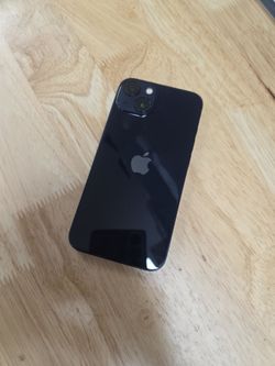 Iphone 13 128gb*****unlock ANY Sim
