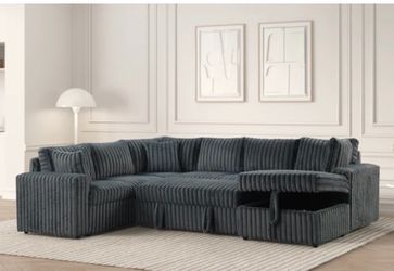 Sectional hermoso 🥰❤️🔥🥰❤️🔥😍❤️🔥🚛📦