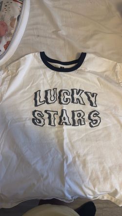 H&M t shirt