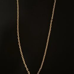 Gold 18k  17gr