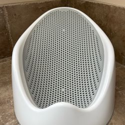 Angelcare Baby Bath Support