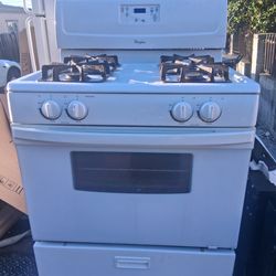 Trabaja Perfectamente