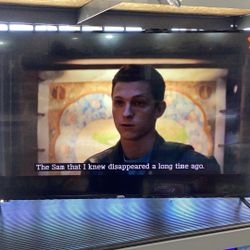 ONN 50” Roku TV (100012585)