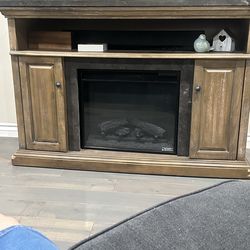 Tv Stand $200 OBO