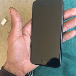 iPhone 8 Needs Charger And Reset It I Have Passcode