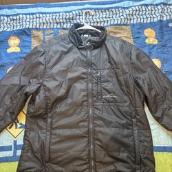 Coat