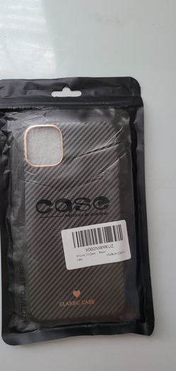 iphone 11 Phone Case