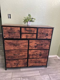 Organizer