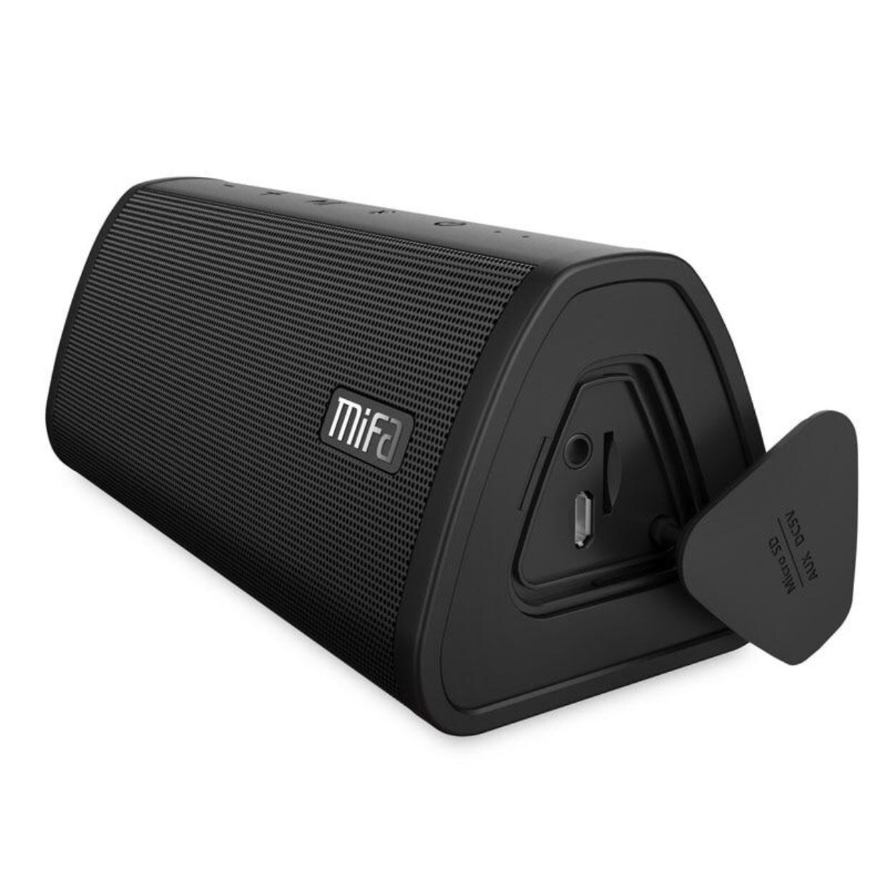 Mifa Bluetooth speaker Portable Wireless Loudspeaker Sound System 10W stereo Music surround Waterproof Outdoor Speaker