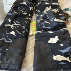 Pantalón 