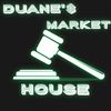 DuanesmarkethousE