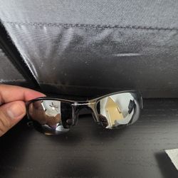 Dresser Sunglasses And Watch 