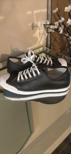 MENS CONVERSE