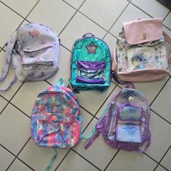 Back to school backpacks for sale