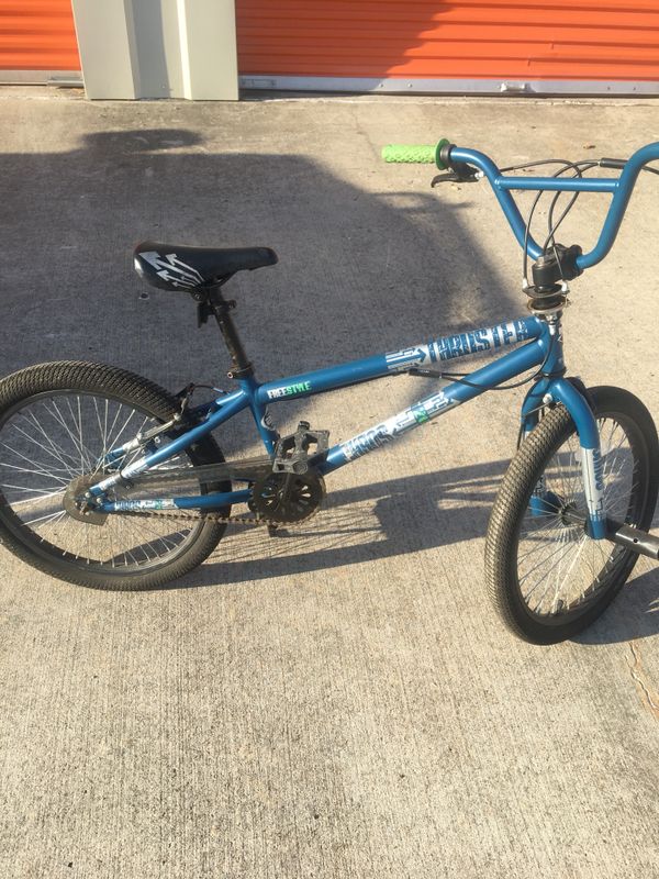 2020 giant fastroad advanced 1