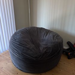 Bean Bag chair 