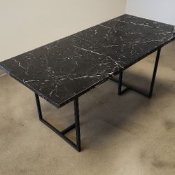 Company Furniture/ Appliances For Sale